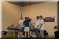 3s-national-gathering-2009-suthnr-pix-1993.jpg