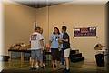 3s-national-gathering-2009-suthnr-pix-1995.jpg