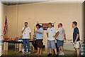 3s-national-gathering-2009-suthnr-pix-1996.jpg