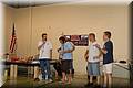 3s-national-gathering-2009-suthnr-pix-1997.jpg